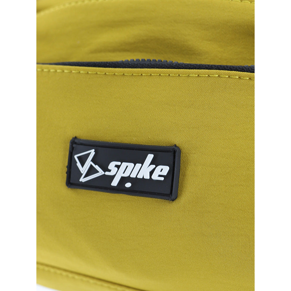 SPIKE Rumi Unisex Crossbody Bag