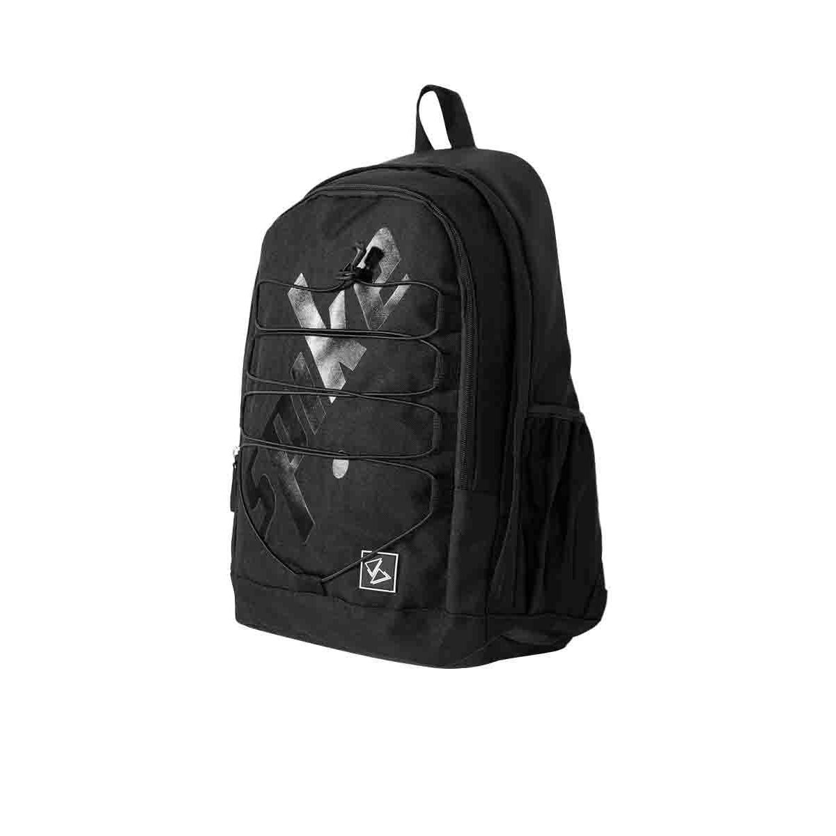 SPIKE Jack Unisex Backpack - Supersports Thailand Supersports Thailand
