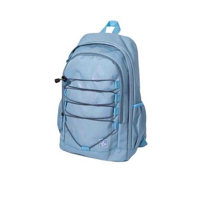 SPIKE Jack Unisex Backpack - Supersports Thailand