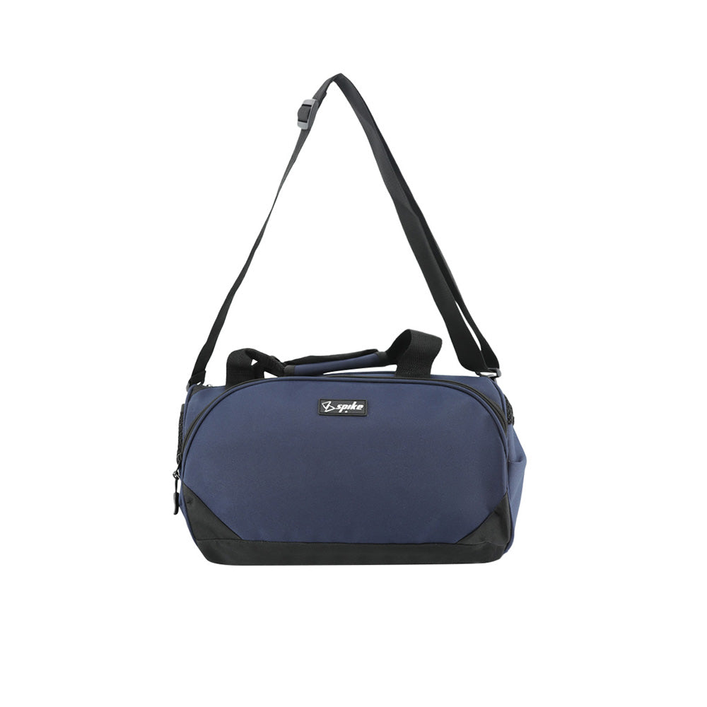 SPIKE Ryu Unisex Duffle Bag - Supersports Thailand