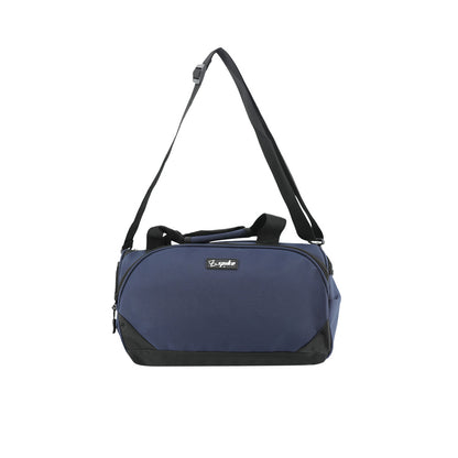 SPIKE Ryu Unisex Duffle Bag - Supersports Thailand