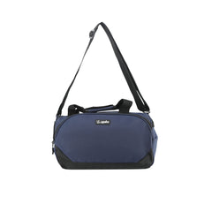SPIKE Ryu Unisex Duffle Bag - Supersports Thailand