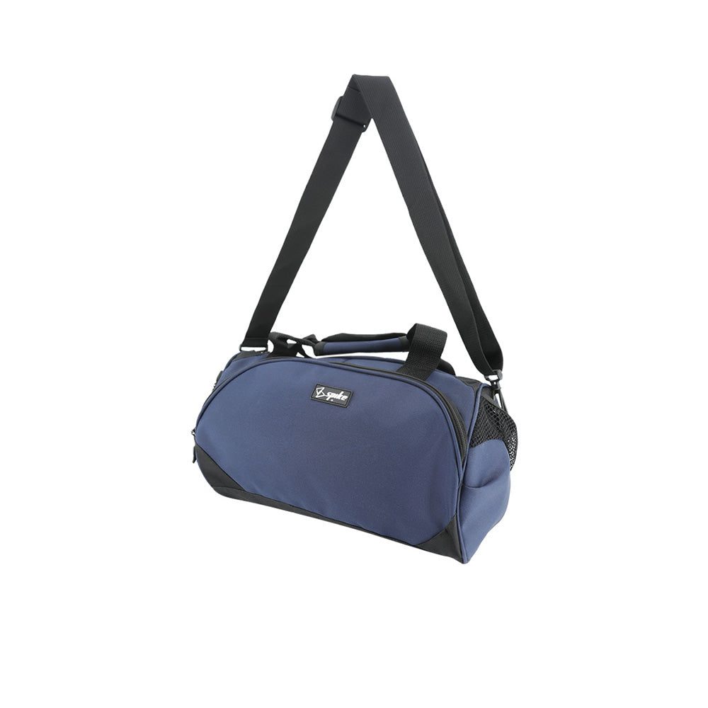 SPIKE Ryu Unisex Duffle Bag - Supersports Thailand Supersports Thailand