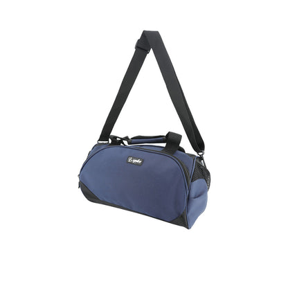 SPIKE Ryu Unisex Duffle Bag - Supersports Thailand