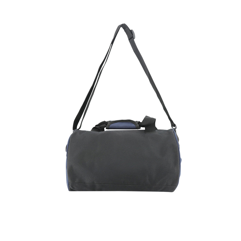 SPIKE Ryu Unisex Duffle Bag - Supersports Thailand Supersports Thailand