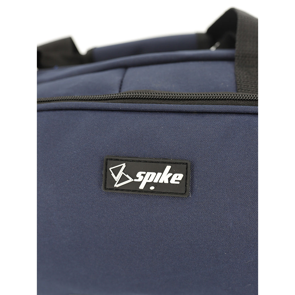 SPIKE Ryu Unisex Duffle Bag - Supersports Thailand Supersports Thailand