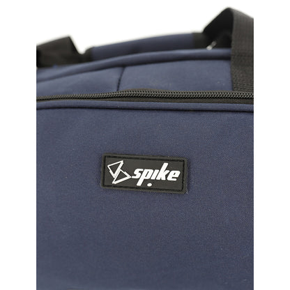 SPIKE Ryu Unisex Duffle Bag - Supersports Thailand