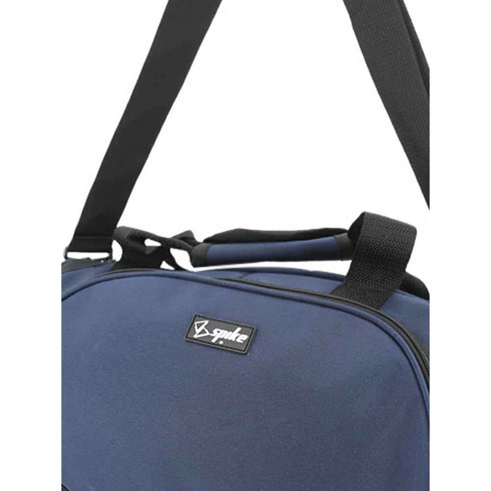 SPIKE Ryu Unisex Duffle Bag - Supersports Thailand