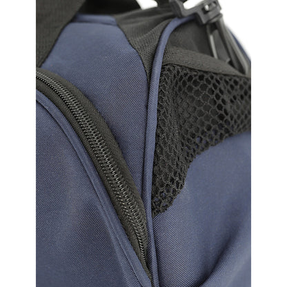 SPIKE Ryu Unisex Duffle Bag - Supersports Thailand