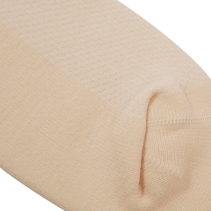 SPIKE Long Timeless Unisex Socks
