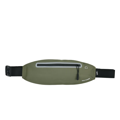 SPIKE Running Bag กระเป๋าคาดเอววิ่งผู้ใหญ่