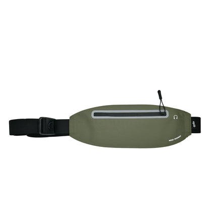 SPIKE Running Bag กระเป๋าคาดเอววิ่งผู้ใหญ่