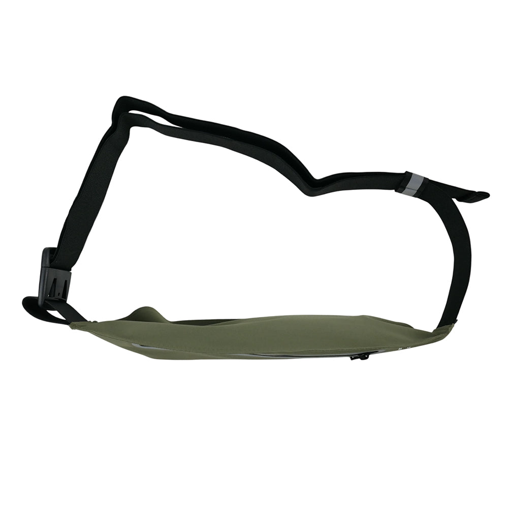 SPIKE Running Bag กระเป๋าคาดเอววิ่งผู้ใหญ่ Supersports Thailand