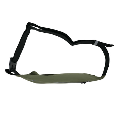 SPIKE Running Bag กระเป๋าคาดเอววิ่งผู้ใหญ่