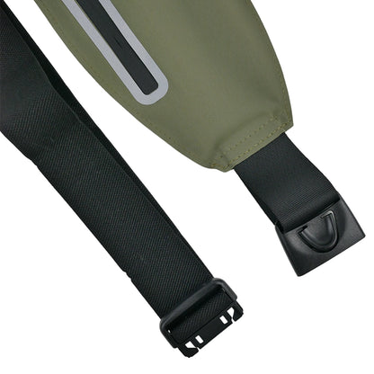 SPIKE Running Bag กระเป๋าคาดเอววิ่งผู้ใหญ่