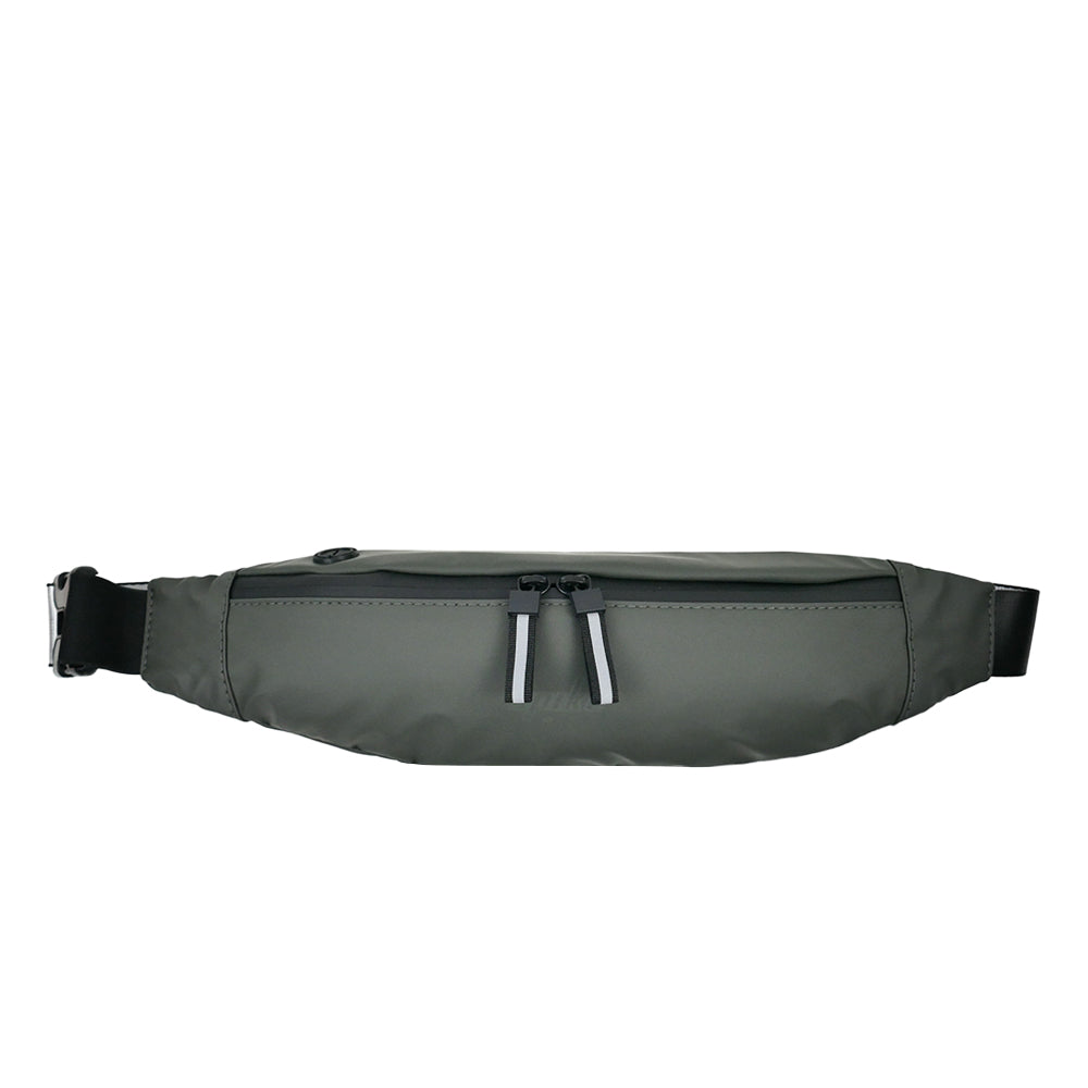 SPIKE Running Bag กระเป๋าคาดเอววิ่งผู้ใหญ่ Supersports Thailand