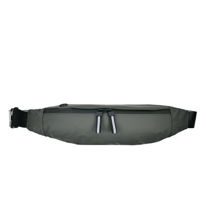 SPIKE Running Bag กระเป๋าคาดเอววิ่งผู้ใหญ่