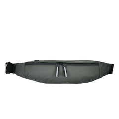 SPIKE Running Bag กระเป๋าคาดเอววิ่งผู้ใหญ่