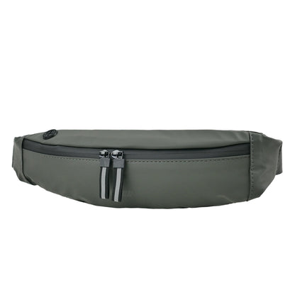 SPIKE Running Bag กระเป๋าคาดเอววิ่งผู้ใหญ่