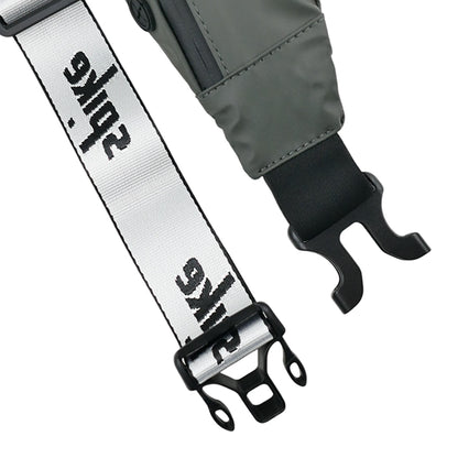 SPIKE Running Bag กระเป๋าคาดเอววิ่งผู้ใหญ่