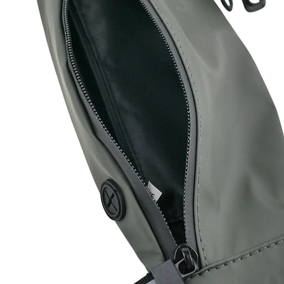 SPIKE Running Bag กระเป๋าคาดเอววิ่งผู้ใหญ่
