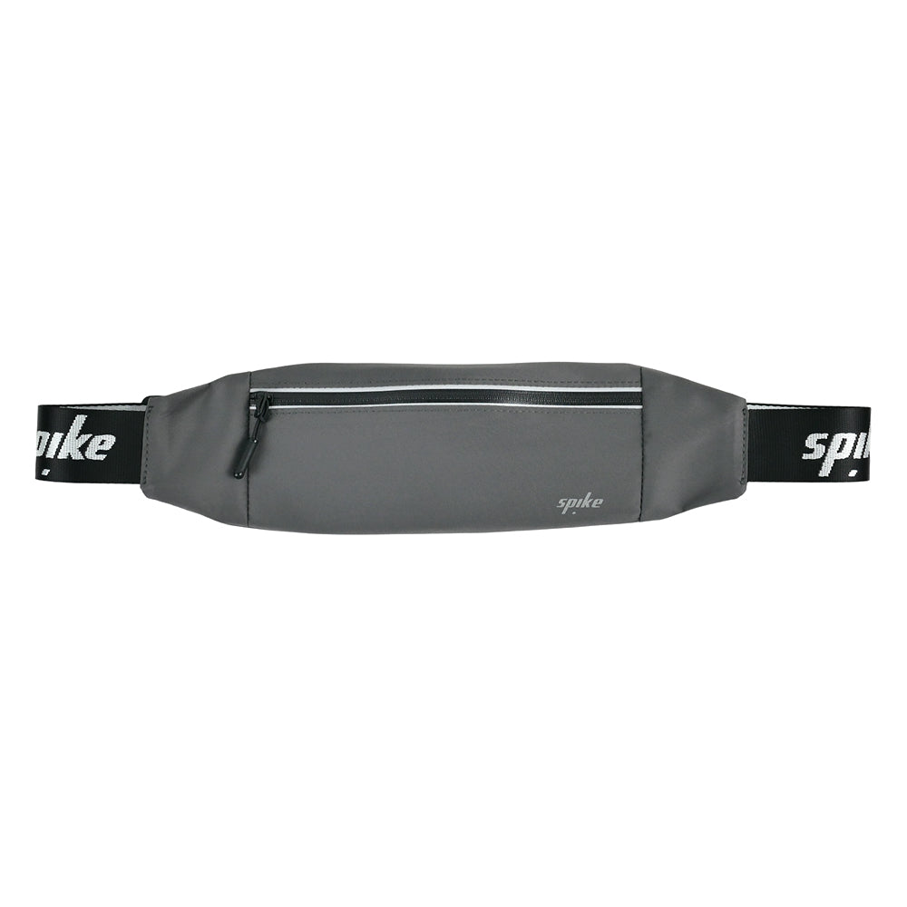 SPIKE Running Bag กระเป๋าคาดเอววิ่งผู้ใหญ่ Supersports Thailand