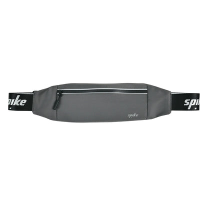 SPIKE Running Bag กระเป๋าคาดเอววิ่งผู้ใหญ่
