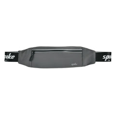 SPIKE Running Bag กระเป๋าคาดเอววิ่งผู้ใหญ่