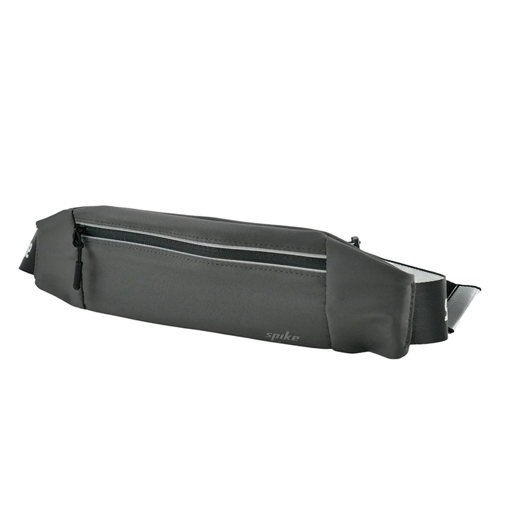 SPIKE Running Bag กระเป๋าคาดเอววิ่งผู้ใหญ่ Supersports Thailand
