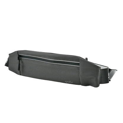 SPIKE Running Bag กระเป๋าคาดเอววิ่งผู้ใหญ่