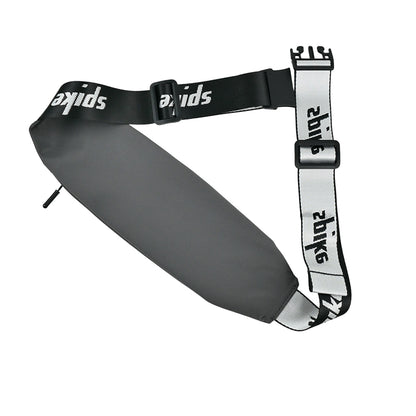 SPIKE Running Bag กระเป๋าคาดเอววิ่งผู้ใหญ่