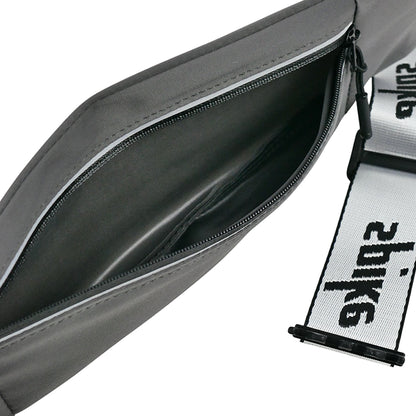 SPIKE Running Bag กระเป๋าคาดเอววิ่งผู้ใหญ่
