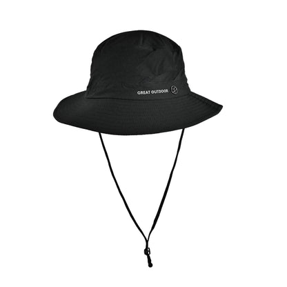 SPIKE Outdoor หมวกแก๊ปวิ่งผู้ใหญ่