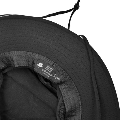 SPIKE Outdoor หมวกแก๊ปวิ่งผู้ใหญ่
