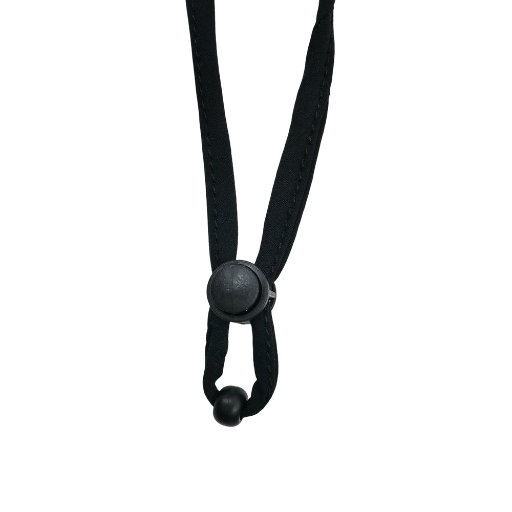 SPIKE Outdoor หมวกแก๊ปวิ่งผู้ใหญ่ Supersports Thailand