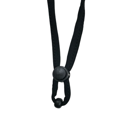 SPIKE Outdoor หมวกแก๊ปวิ่งผู้ใหญ่