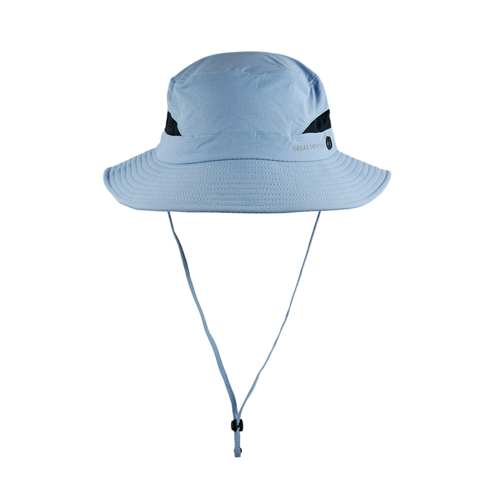 SPIKE Outdoor หมวกแก๊ปวิ่งผู้ใหญ่ Supersports Thailand