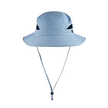 SPIKE Outdoor หมวกแก๊ปวิ่งผู้ใหญ่