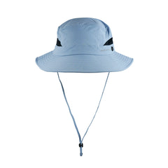 SPIKE Outdoor หมวกแก๊ปวิ่งผู้ใหญ่