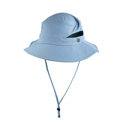 SPIKE Outdoor หมวกแก๊ปวิ่งผู้ใหญ่