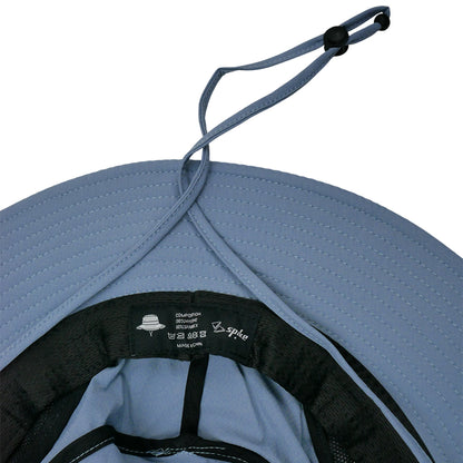 SPIKE Outdoor หมวกแก๊ปวิ่งผู้ใหญ่