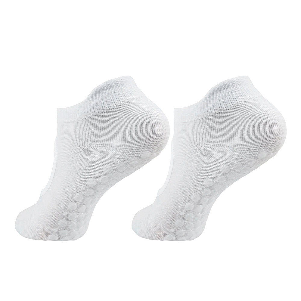 SPIKE Yoga Unisex Socks - Supersports Thailand Supersports Thailand