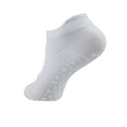 SPIKE Yoga Unisex Socks - Supersports Thailand