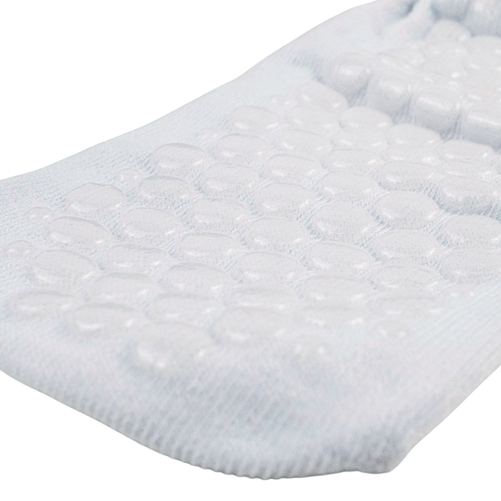 SPIKE Yoga Unisex Socks - Supersports Thailand