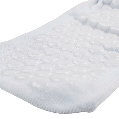 SPIKE Yoga Unisex Socks - Supersports Thailand
