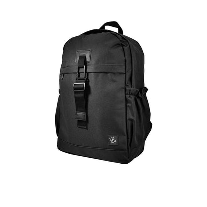 SPIKE Oslo Unisex Backpack - Supersports Thailand