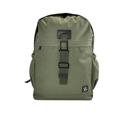 SPIKE Oslo Unisex Backpack - Supersports Thailand