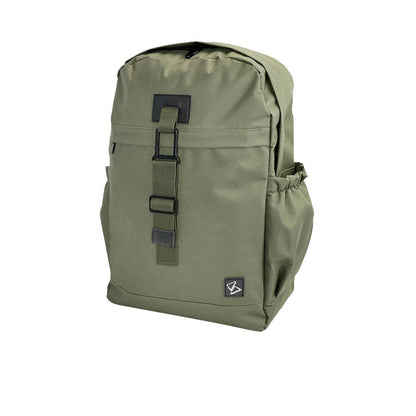 SPIKE Oslo Unisex Backpack - Supersports Thailand