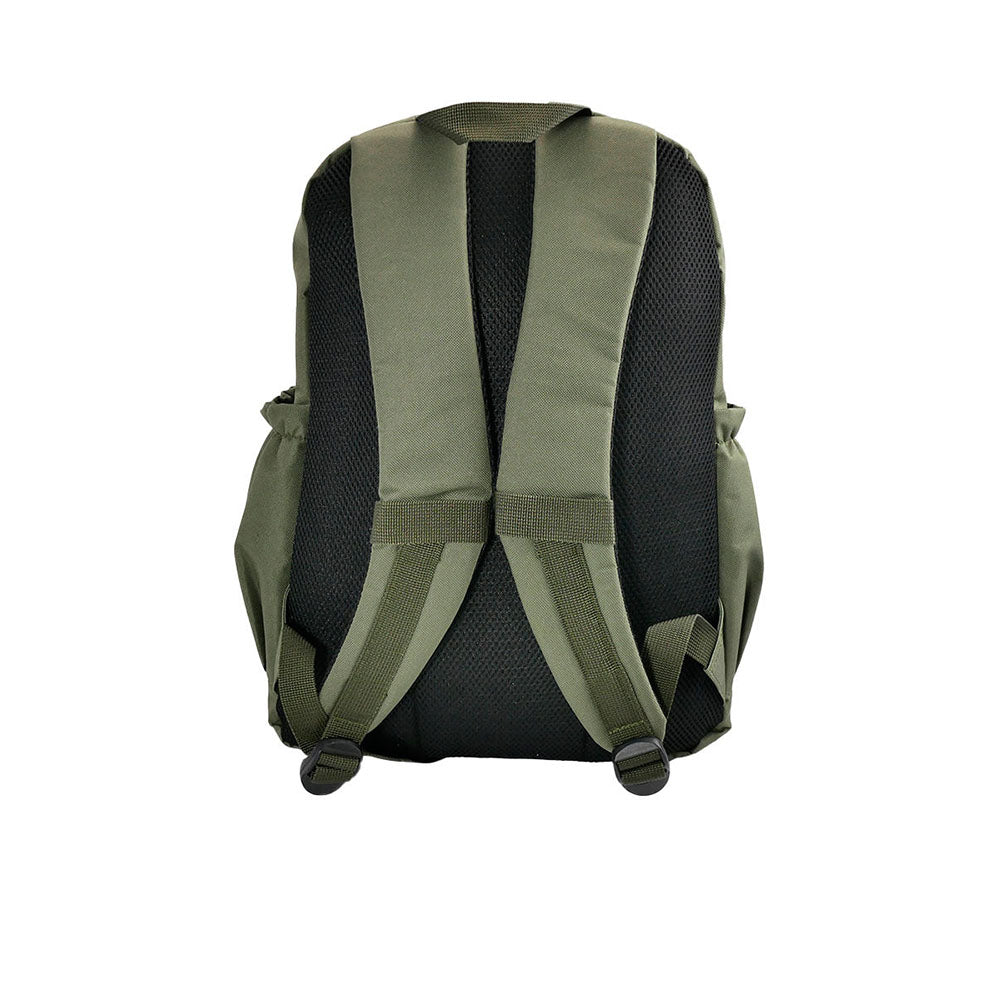 SPIKE Oslo Unisex Backpack - Supersports Thailand Supersports Thailand