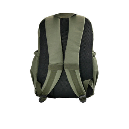 SPIKE Oslo Unisex Backpack - Supersports Thailand
